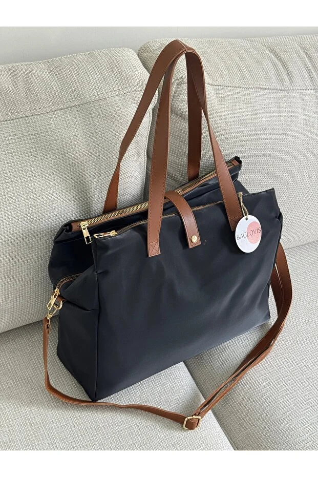 Kadın Omuz Çantası 